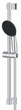 Смеситель для ванны GROHE Start 24206002 c душевым гарнитуром Vitalio Start 27942001 - изображение 8