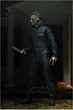 Фигурка Хэллоуин Майкл Майерс Halloween Ultimate Michael Myers Neca 606445 - изображение 6