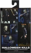 Фигурка Хэллоуин Майкл Майерс Halloween Ultimate Michael Myers Neca 606445 - изображение 7