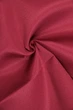 Ткань Грета водоотталкивающая бордовая 190г/м2 150см 1пог.м - изображение 1
