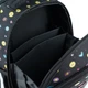 Рюкзак каркасний GoPack Education GO24-597M-2 Pink Power - зображення 3