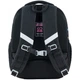 Рюкзак каркасний GoPack Education GO24-597M-2 Pink Power - зображення 7