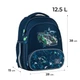 Рюкзак каркасный GoPack Education GO24-597M-7 Racing Car - изображение 5