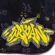 Рюкзак каркасний GoPack Education GO24-165M-6 Urban - зображення 6