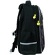 Рюкзак каркасний GoPack Education GO24-165M-6 Urban - зображення 7