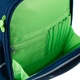 Рюкзак каркасний GoPack Education GO24-165S-4 In Space - зображення 2
