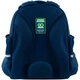 Рюкзак каркасний GoPack Education GO24-165S-4 In Space - зображення 6