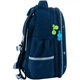 Рюкзак каркасний GoPack Education GO24-165S-4 In Space - зображення 7