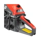 Бензопила цепная 2.2 кВт 45 см Intertool, DT-2209, / - изображение 7