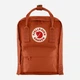Рюкзак 7 л Fjallraven Kanken Mini 23561.215 Коричневый (7323450533502) - изображение 1