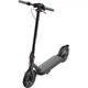Електросамокат electric scooter 4 pro max 60 км 960 вт чорний Xiaomi, 1026174 - зображення 6