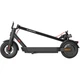 Електросамокат electric scooter 4 pro max 60 км 960 вт чорний Xiaomi, 1026174 - зображення 7