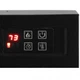 Каминокомплект Sunrise FN 0223 - изображение 6