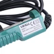 Олововідсмоктувач з нагрівачем YIHUA 929D-V 30W - зображення 3