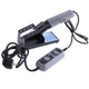 Термопінцет YIHUA 938D portable - зображення 2