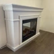 Каминокомплект Elegance FN 0826 Dimplex Symphony - изображение 5