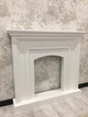 Портал камина Aristocrat Decor 1140x1060x200 мм. для декоративного каміну(FN_004) - изображение 8