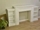 Портал каминаAristocrat Decor 1800x955x310 мм. для декоративного каміну(FN_013) - изображение 2
