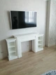 Портал каминаAristocrat Decor 1800x955x310 мм. для декоративного каміну(FN_013) - изображение 6