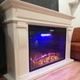 Каминокомплект Perfection FN1636 Royal Goodfire 36 LED - изображение 3