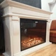 Каминокомплект Perfection FN1636 Royal Goodfire 36 LED - изображение 4