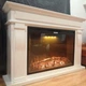 Каминокомплект Perfection FN1636 Royal Goodfire 36 LED - изображение 5
