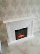 Каминокомплект Beautiful FN 0723 Dimplex Symphony XHD - изображение 6
