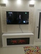 Каминокомплект Infinity 1050 L - изображение 8