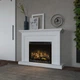 Каминокомплект Beautiful FN 0728 Dimplex XHD - изображение 2