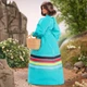 Кукла Барби Вдохновляющие женщины Вилма Мэнкиллер Barbie Signature Inspiring Women Wilma Mankiller (HMT92) - изображение 5