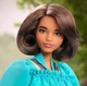 Кукла Барби Вдохновляющие женщины Вилма Мэнкиллер Barbie Signature Inspiring Women Wilma Mankiller (HMT92) - изображение 6