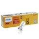 Вказівна лампа розжарювання PHILIPS 12961CP W5W 12V 5W W2,1X9,5d - зображення 2