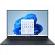 Ноутбук Asus ZenBook 14X OLED UX3404VA-M9091X, (UX3404VA-M9091X_RESIGILAT) Intel Core i9-13900H / RAM 16 ГБ / SSD 1 ТБ / Iris Xe Graphics - изображение 1