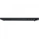 Ноутбук Asus ZenBook 14X OLED UX3404VA-M9091X, (UX3404VA-M9091X_RESIGILAT) Intel Core i9-13900H / RAM 16 ГБ / SSD 1 ТБ / Iris Xe Graphics - изображение 8