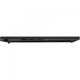 Ноутбук Asus ZenBook 14X OLED UX3404VA-M9091X, (UX3404VA-M9091X_RESIGILAT) Intel Core i9-13900H / RAM 16 ГБ / SSD 1 ТБ / Iris Xe Graphics - изображение 9