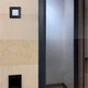Терморегулятор Terneo sx Smart Wi-Fi с функцией Геозонирование белый (4820120221200) - изображение 6