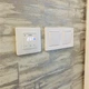 Терморегулятор Terneo sx Smart Wi-Fi с функцией Геозонирование белый (4820120221200) - изображение 8