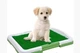 Туалет для собак Puppy Potty Pad MH-872 - изображение 2
