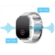 Смарт-часы Xiaomi Amazfit Pop 3S Metal Silver - изображение 5