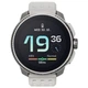 Годинник SUUNTO RACE BIRCH (ss050931000) - зображення 7