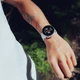 Годинник SUUNTO RACE BIRCH (ss050931000) - зображення 8