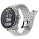 Годинник SUUNTO RACE BIRCH (ss050931000) - зображення 9