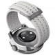 Годинник SUUNTO RACE BIRCH (ss050931000) - зображення 10