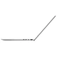 Ноутбук ASUS Zenbook 14 UX3405MA-PP048X 14" 3K OLED, Intel Ultra 7 155H, 32GB, F1TB, UMA, Win11P - зображення 3