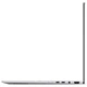 Ноутбук ASUS Zenbook 14 UX3405MA-PP048X 14" 3K OLED, Intel Ultra 7 155H, 32GB, F1TB, UMA, Win11P - зображення 6