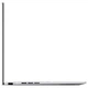 Ноутбук ASUS Zenbook 14 UX3405MA-PP048X 14" 3K OLED, Intel Ultra 7 155H, 32GB, F1TB, UMA, Win11P - зображення 10
