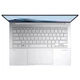 Ноутбук ASUS Zenbook 14 UX3405MA-PP048X 14" 3K OLED, Intel Ultra 7 155H, 32GB, F1TB, UMA, Win11P - зображення 11