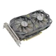 Видеокарта AFOX Radeon RX 580 8GB GDDR5 - изображение 3
