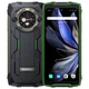Смартфон Blackview BV9300 Pro 8/256GB Green EU - изображение 1