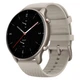 Смарт-часы Xiaomi Amazfit GTR 2 Lightning Grey (New Version) - изображение 1